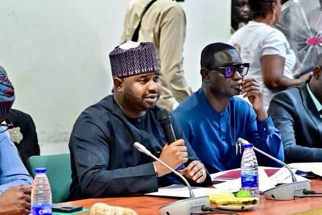 Nigeria’s Revenue Surge: FG’s N14.8 Trillion Non-Oil Tax Collection Raises Questions on Sustainability