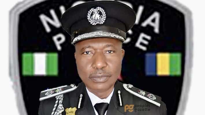 Tragic Communal Clash in Jigawa State Claims Nine Lives, Leaves Four Injured