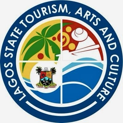 J.K. Randle Centre Scandal: Viral Video Sparks Outrage as Lagos Commissioner, Director Clash in Heated Showdown!