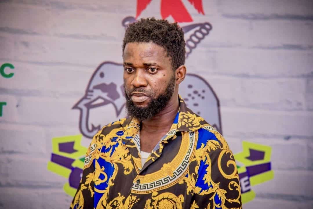 Fake News Crackdown: Nigeria Police Arrest Sparks Democracy Debate