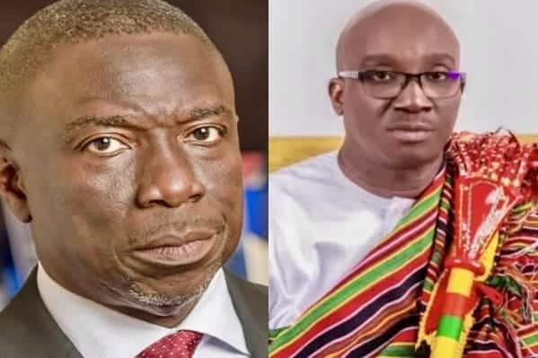 Edo Election Tribunal Shooting: APC, PDP Trade Blame Amid Rising Tensions in Benin City