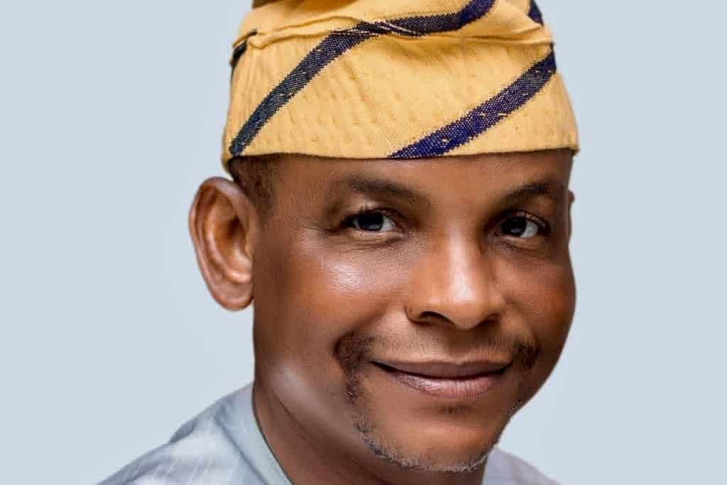 Lagos State’s Education Reforms: The High-Stakes Push for Accountability and Excellence