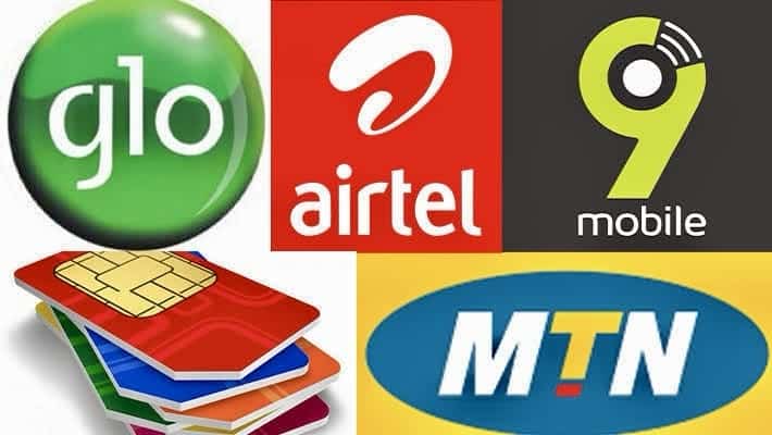 Nationwide Uproar as NCC’s 50% Telecom Tariff Hike Pushes Nigerians to the Brink Amid Economic Turmoil