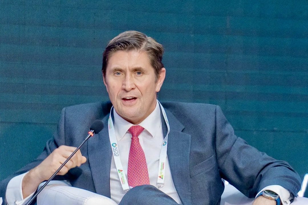 SEPLAT’s Alleged Conspiracy with Sapele Okpe Sparks Fury: Obotie Leaders Demand Justice!