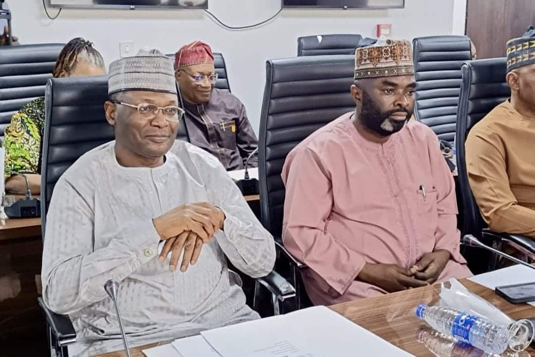 INEC’s Failures Threaten Nigeria’s 4th Democratic Republic as EU Demands Urgent Reforms