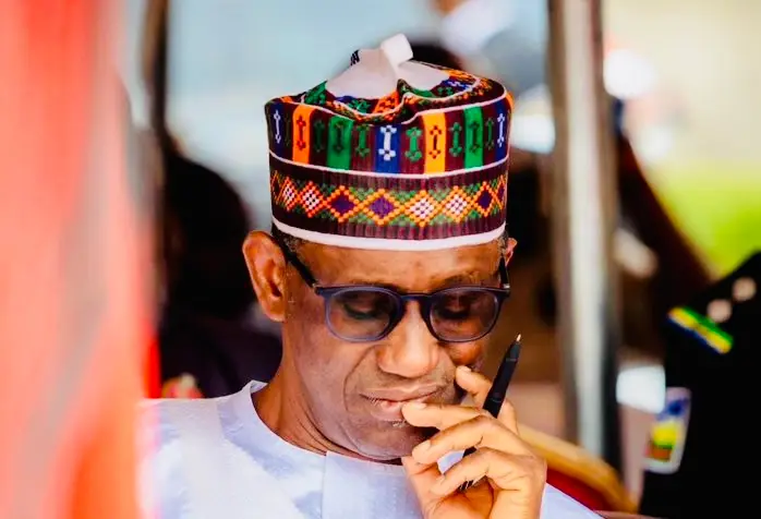 Ribadu Denounces Media Clash: A Stark Rebuff to El-Rufai’s Allegations