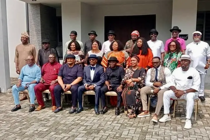 Fubara Must Repent: SC Verdict Ends His Reign of Impunity