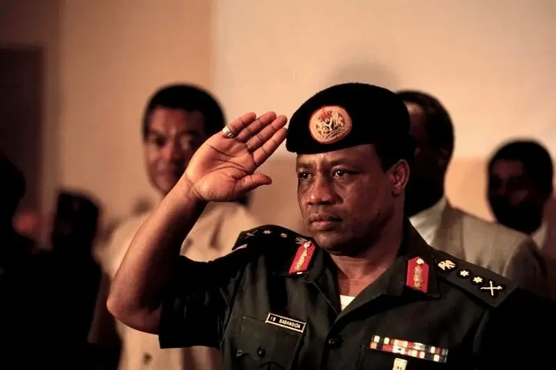 Renewed Call: Prosecute Babangida Over June 12 Annulment