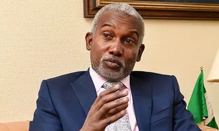 Nigerian Embassies in Crisis: 450 Diplomats Unpaid for Six Months