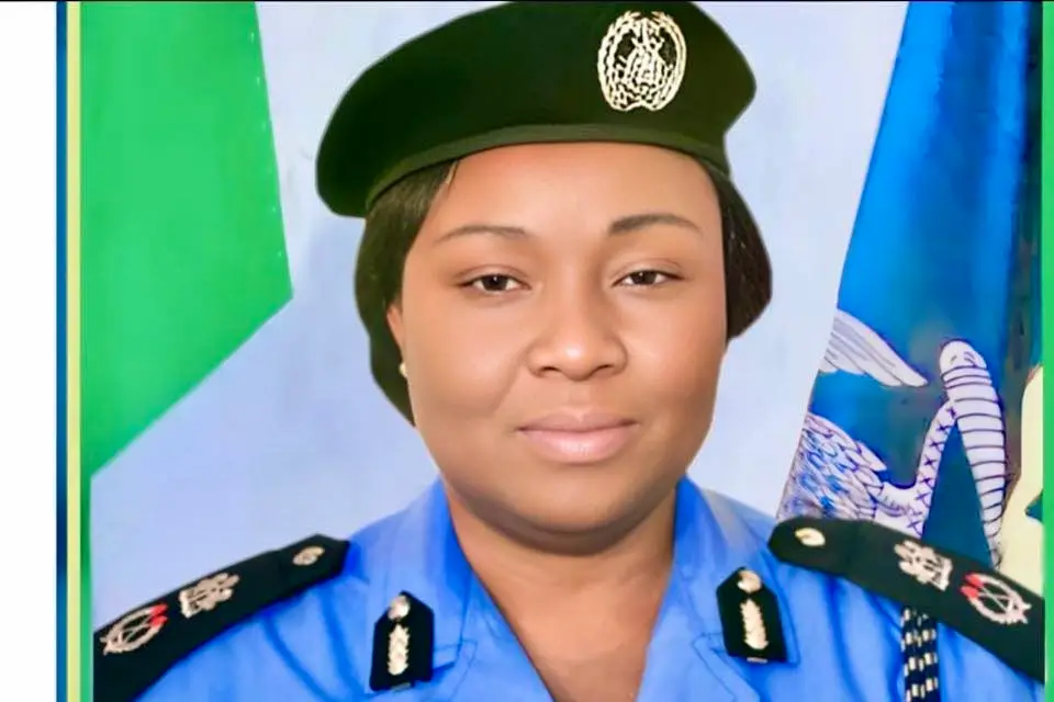 Pastor, Accomplice Arrested for Brutal 7-Year-Old Murder in Edo