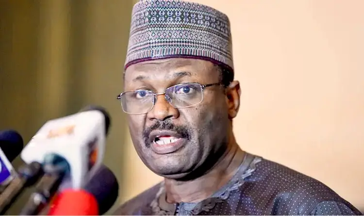 INEC Blasts Fubara’s Outrageous Claims in Rivers Defection Row