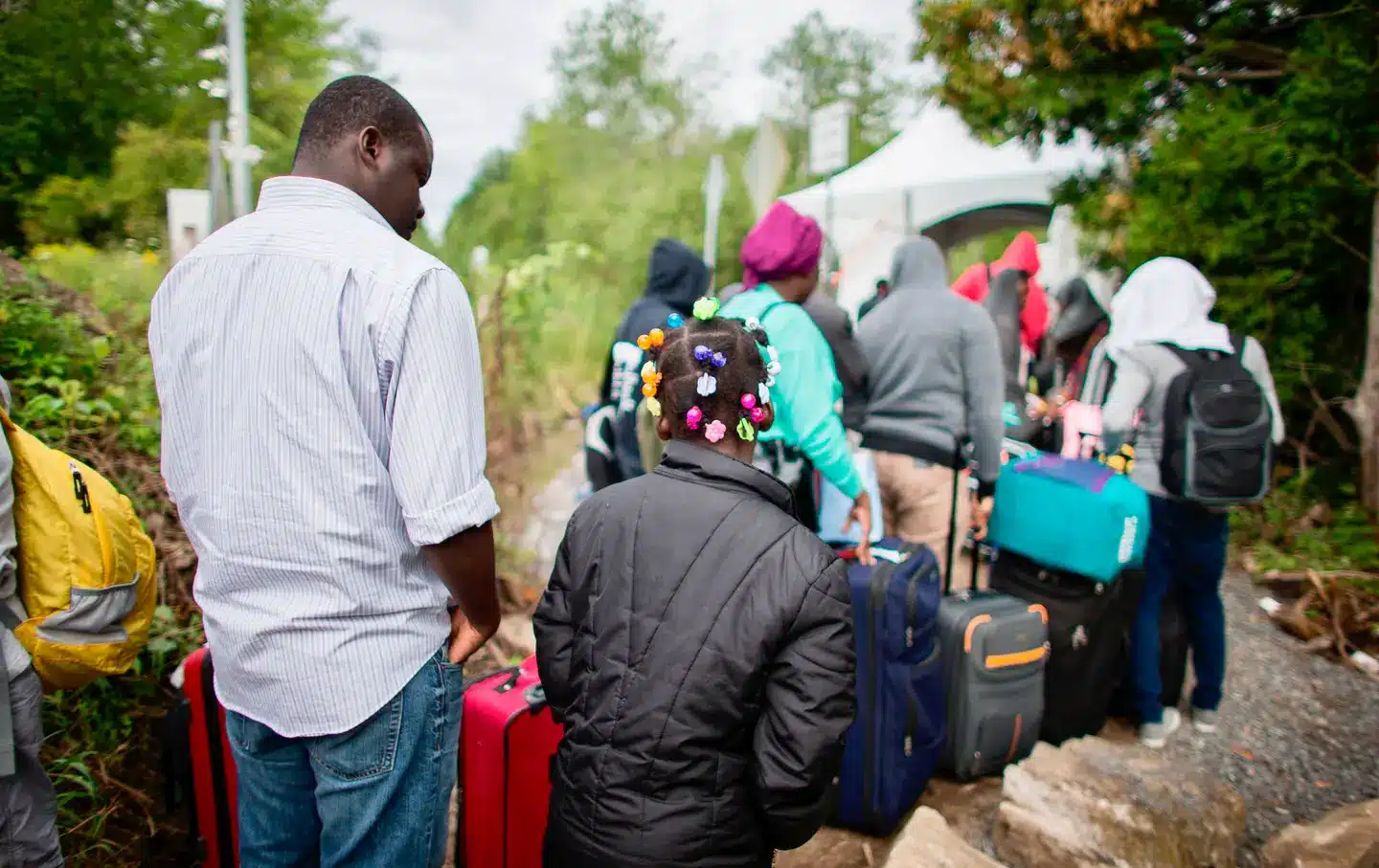 50K Missing Students: Nigeria, India in Canada Registration Scandal