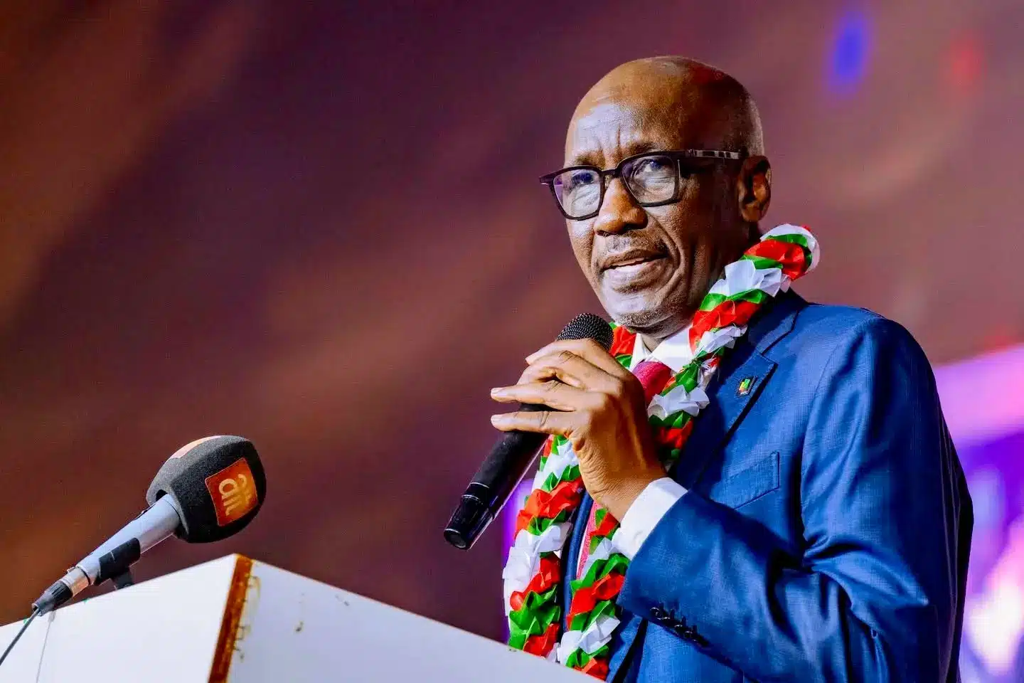 Kyari Blasts Fuel Rumours: Marketing Drama Exposed