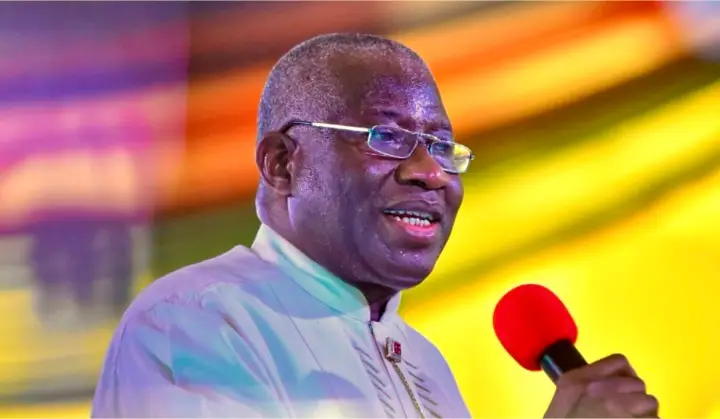 Jonathan Exposes Nigeria’s Ghost Voter Scandal – INEC Under Fire!