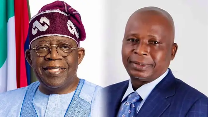 Nigeria’s LG Autonomy Stalled: Court Ruling Ignored!