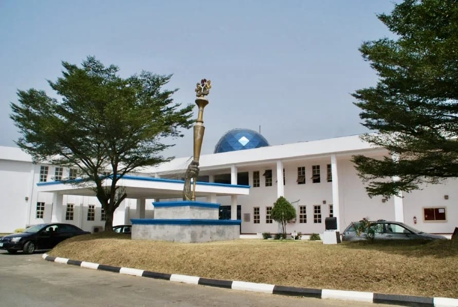 Supreme Court Dismisses Fubara’s Appeal in Rivers State Power Clash