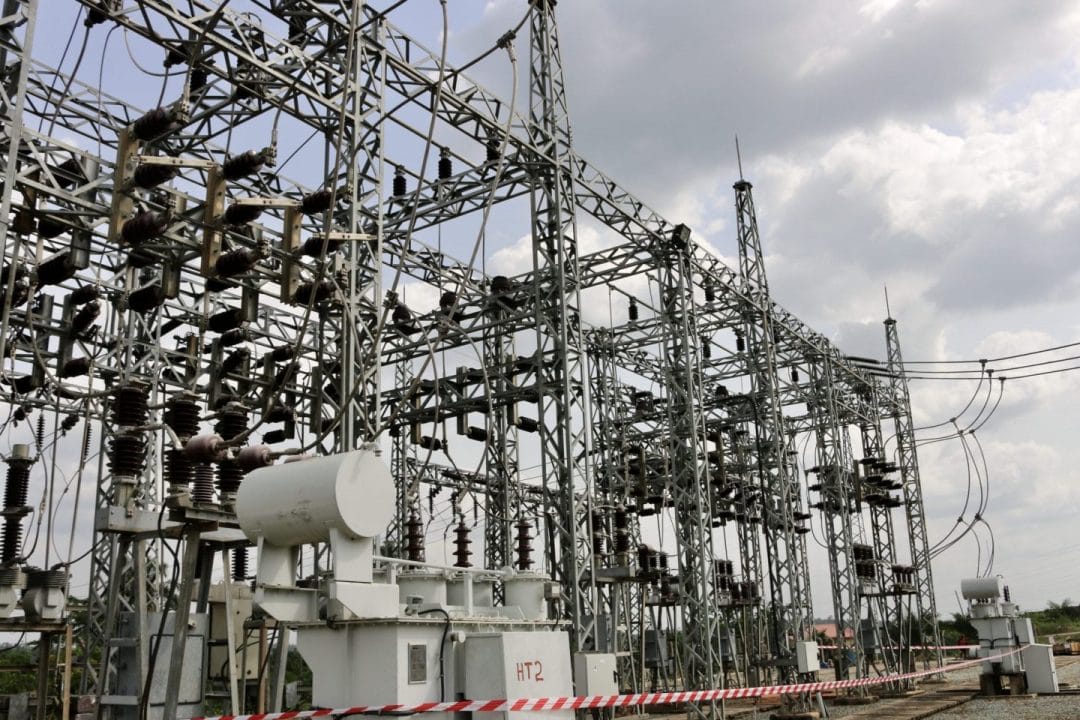 Blackout Shock: Nigeria’s National Grid Collapses Again