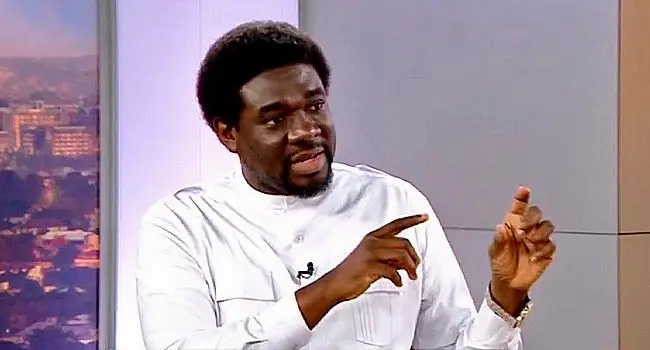 FG’s Tariff Hike Fury: TUC Warns of National Unrest