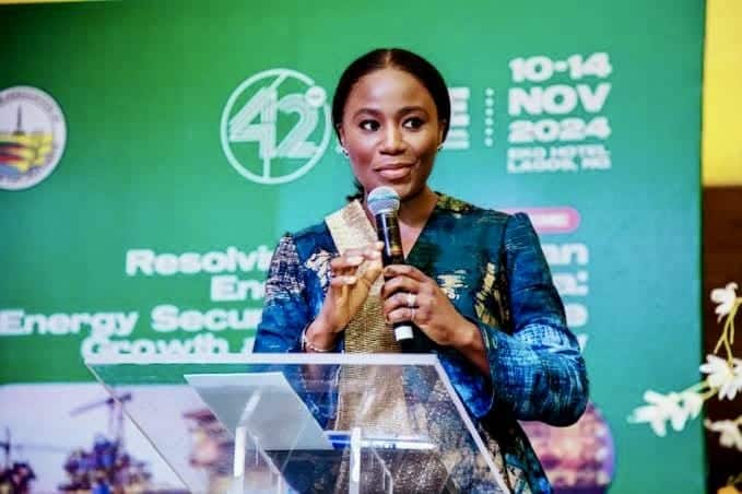 FG Denies 65% Tariff Hike, Unveils Bold Subsidy & Metering Reforms