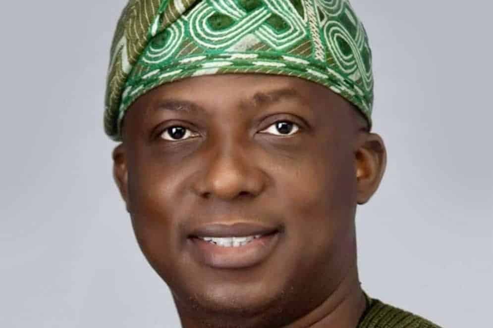 LASG’s Bold Wetlands Policy: Securing Lagos’ Future