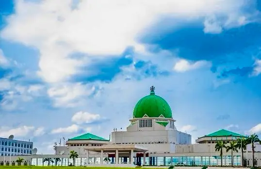 Budget Bribery: Lawmakers Extort Millions from Tertiary Institutions