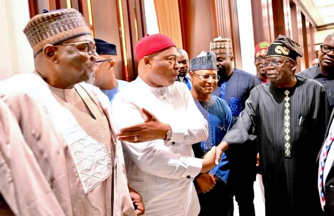 Atlantic Post: Empower the Poor Through Jobs and Innovation