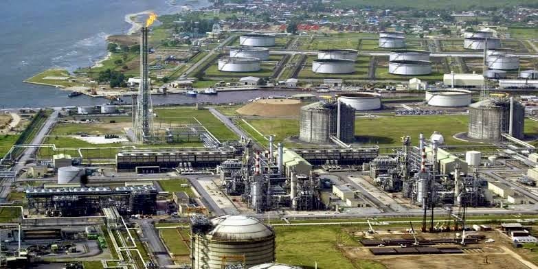 Soku Saga: Community Denies Explosion as Pipeline Fire Rages