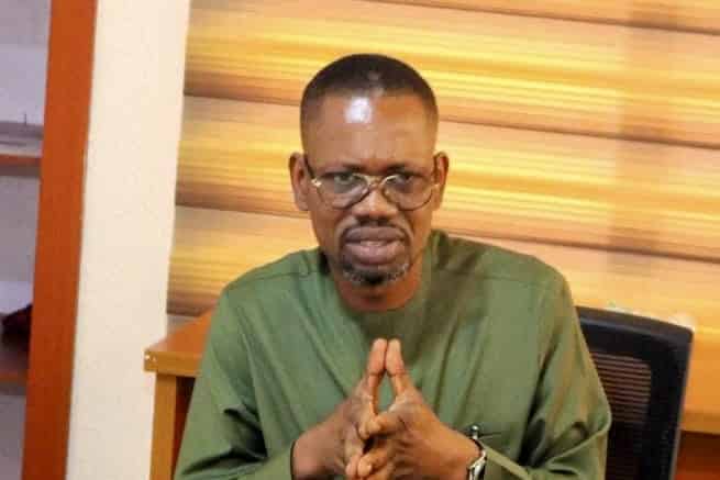 Solar Revolution: BCDA & GIZ Power Up Nigeria’s Border Communities