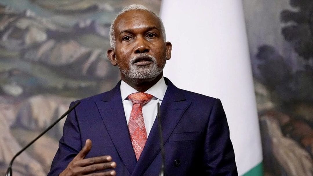 Nigeria’s Brutal ‘Religious Cleansing’ Exposed Amid Govt Denial