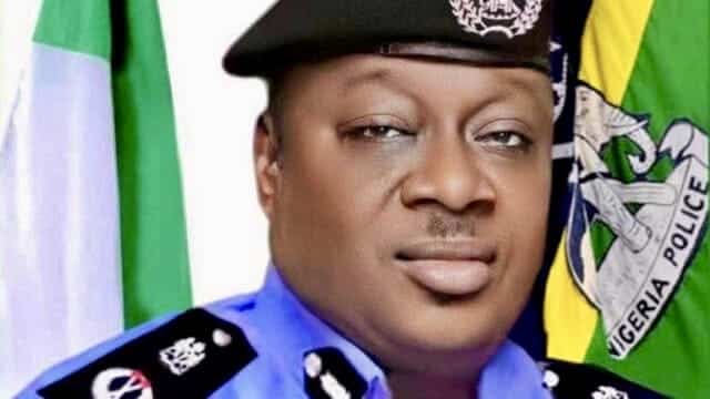 Explosive Crackdown: Bomb Plot and Kidnapping Raid Foiled in Rivers