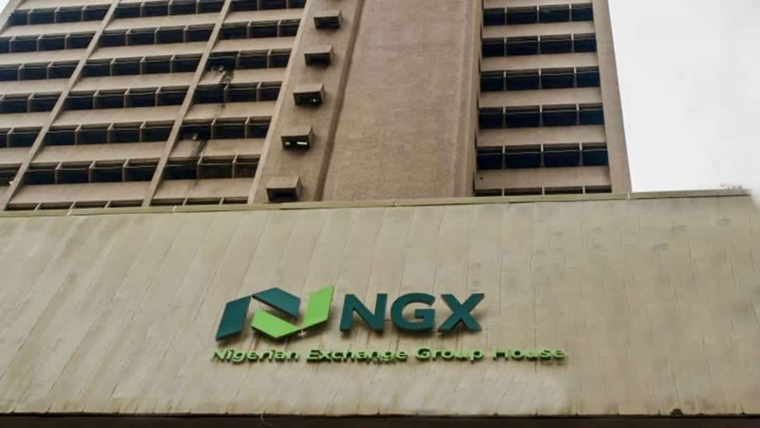 NGX Plummets: N1.4T Lost in 4 Weeks of Bearish Mayhem
