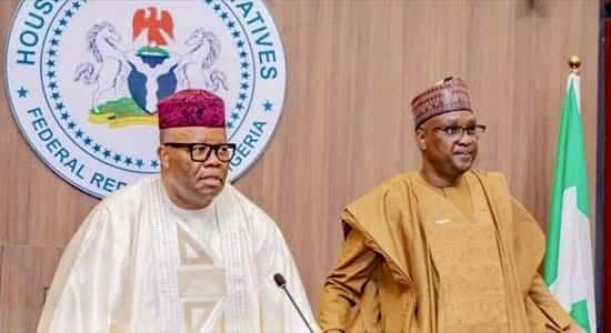 SERAP Battles Oppressive Voting Bill Amid Nigeria’s Democratic Crisis