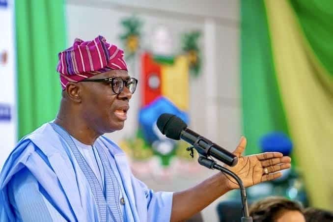 FG Closes Independence Bridge as Lagos Braces for Traffic Crisis