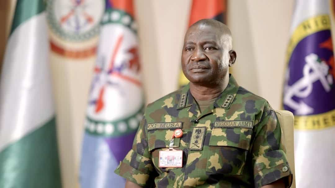 ECOWAS Chiefs Unveil Bold Counter-Terrorism Brigade Plan