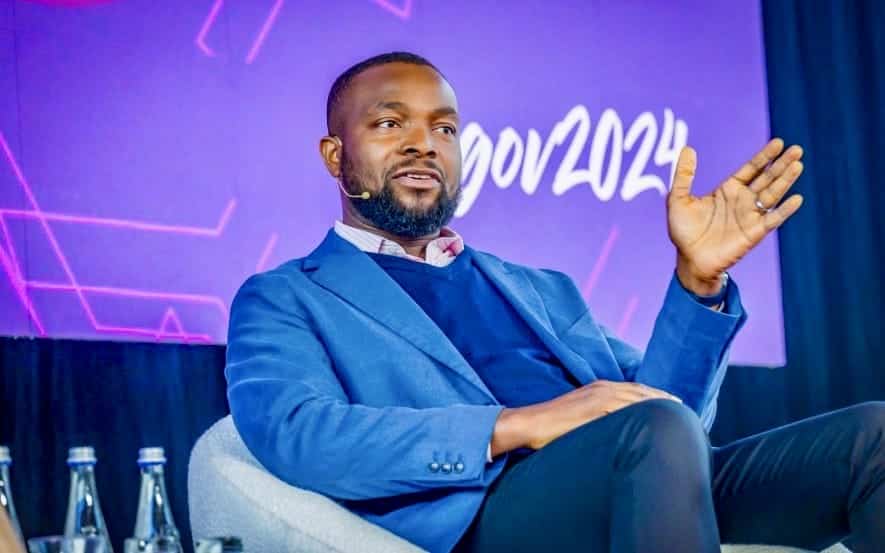 Nigeria’s Fibre Revolution: Ending the Digital Divide