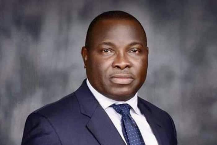 NASS to Endorse Tinubu’s Emergency Rule in Rivers State Crisis