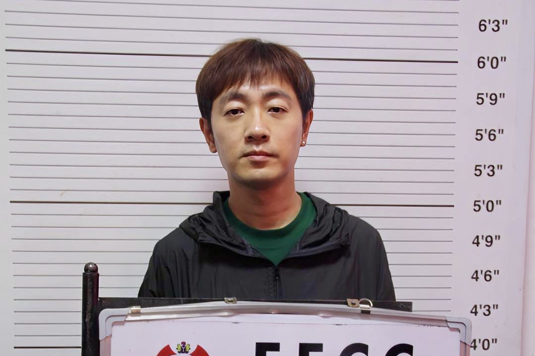 EFCC Remands Trio in Explosive N3.4bn Cyber Fraud Case