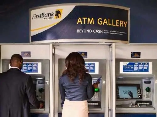 Banks Exploit ATM Fees: New N100 Charge Squeezes Nigerians!
