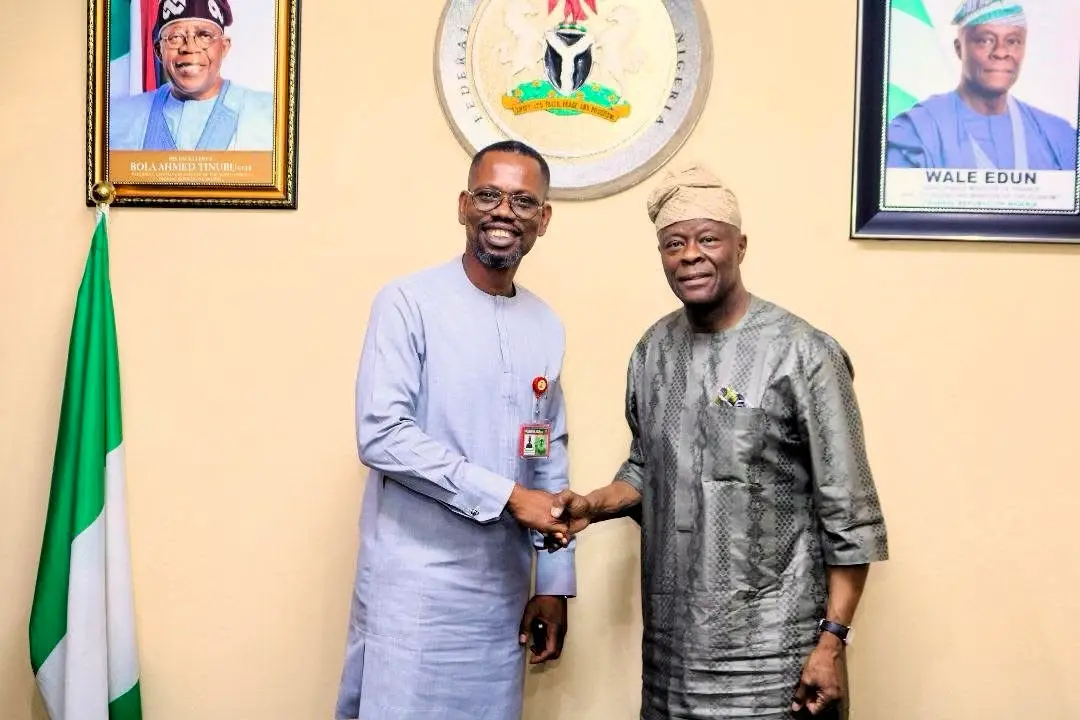 Finance Minister Fuels BCDA’s 100% Budget Drive