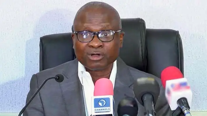 UK Returnee Doctor Dies as Lassa Fever Outbreak Escalates