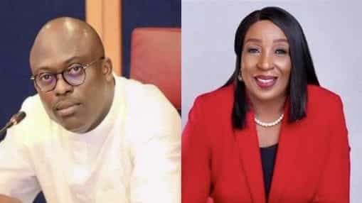 Fubara’s Rebellion: Rivers State Plunged into Constitutional Chaos