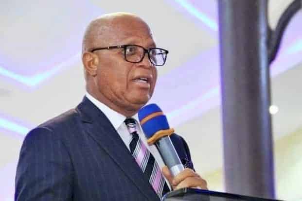 Akwa Ibom School Vandalism: Govt Urgently Needed