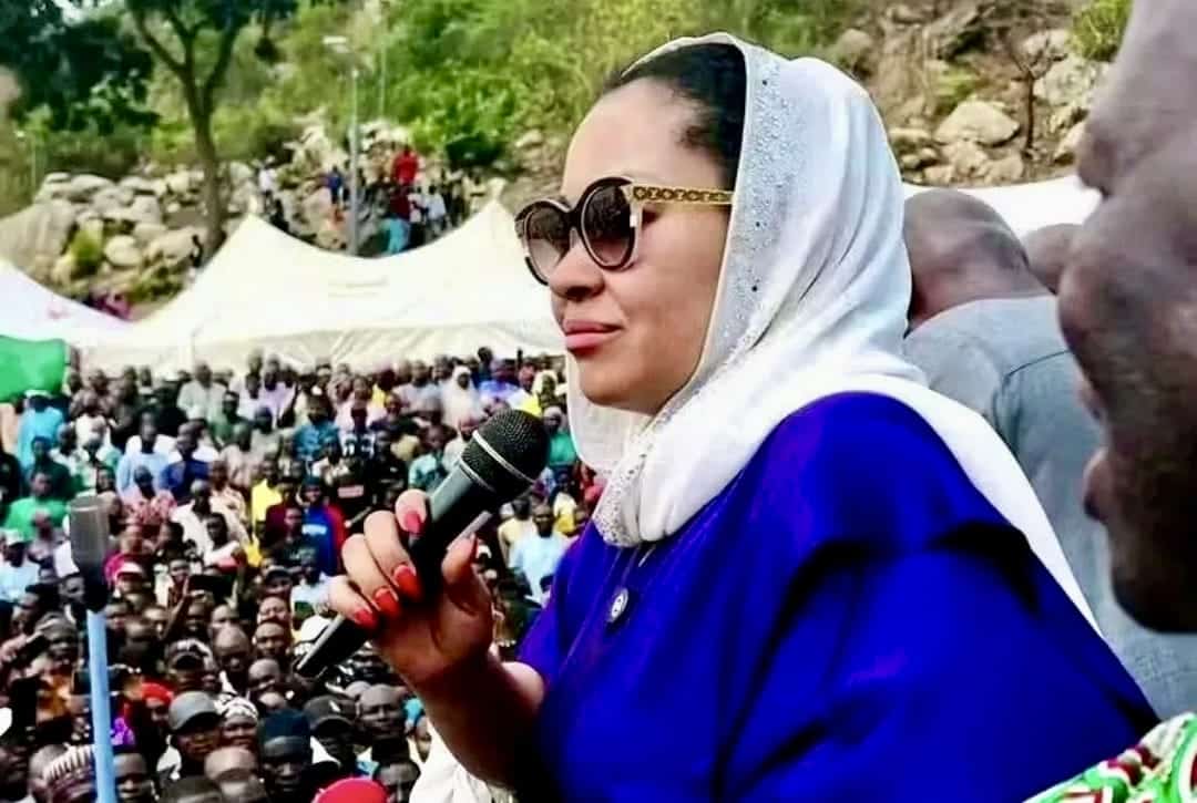 Kogi Turmoil: Assassination Plot Shocks Nigerian Politics