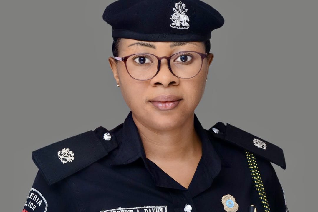 FCT Police Caution Against Unauthorised Hiking in Abuja