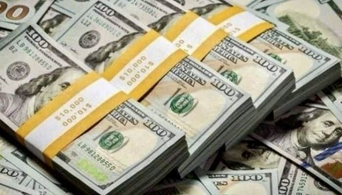 Nigeria’s Reserves Surge to $23bn Amid Bold CBN Reforms
