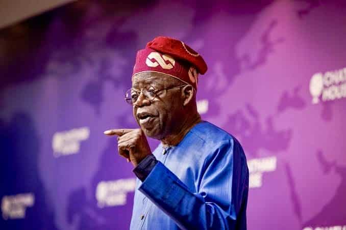 Tinubu’s Last-Minute Bid to Avert N4 Trillion Power Collapse