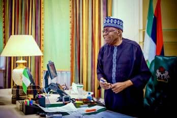 Tinubu’s N34trn Debt Gamble Pushes Nigeria to N180trn Brink