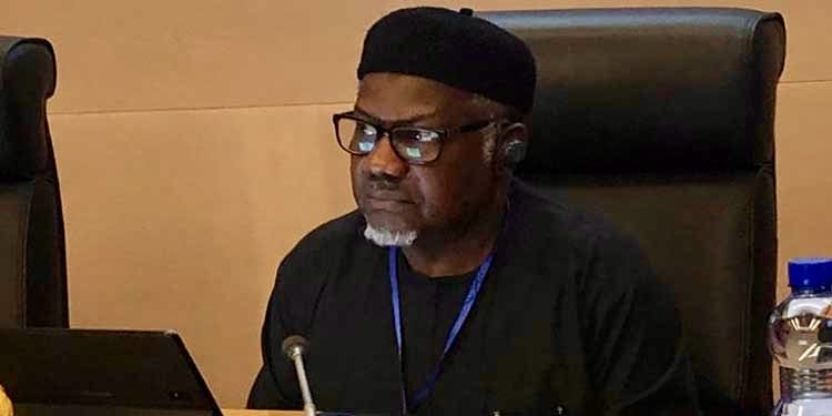 Infrastructure Gaps Threaten AfCFTA Promise for African Manufacturers