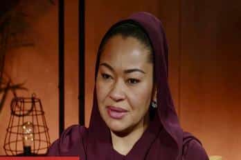 Selective Justice Exposed: Why Natasha’s Petitions Were Ignored