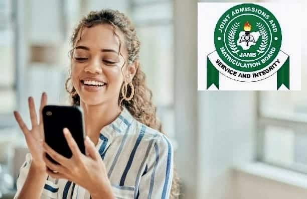 5,000+ Top UTME Scorers Shut Out in JAMB Admission Fiasco